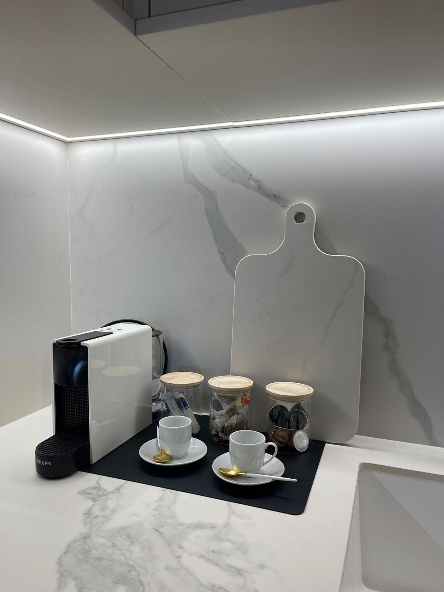 Oporto Suites Moreira  Екстериор снимка