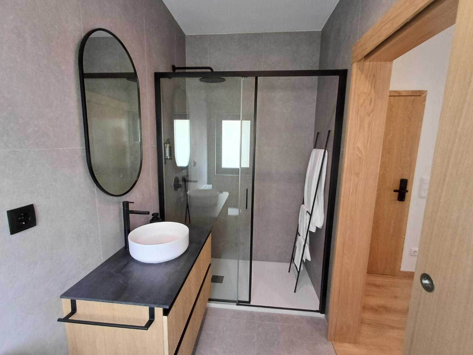 Oporto Suites Moreira  Екстериор снимка