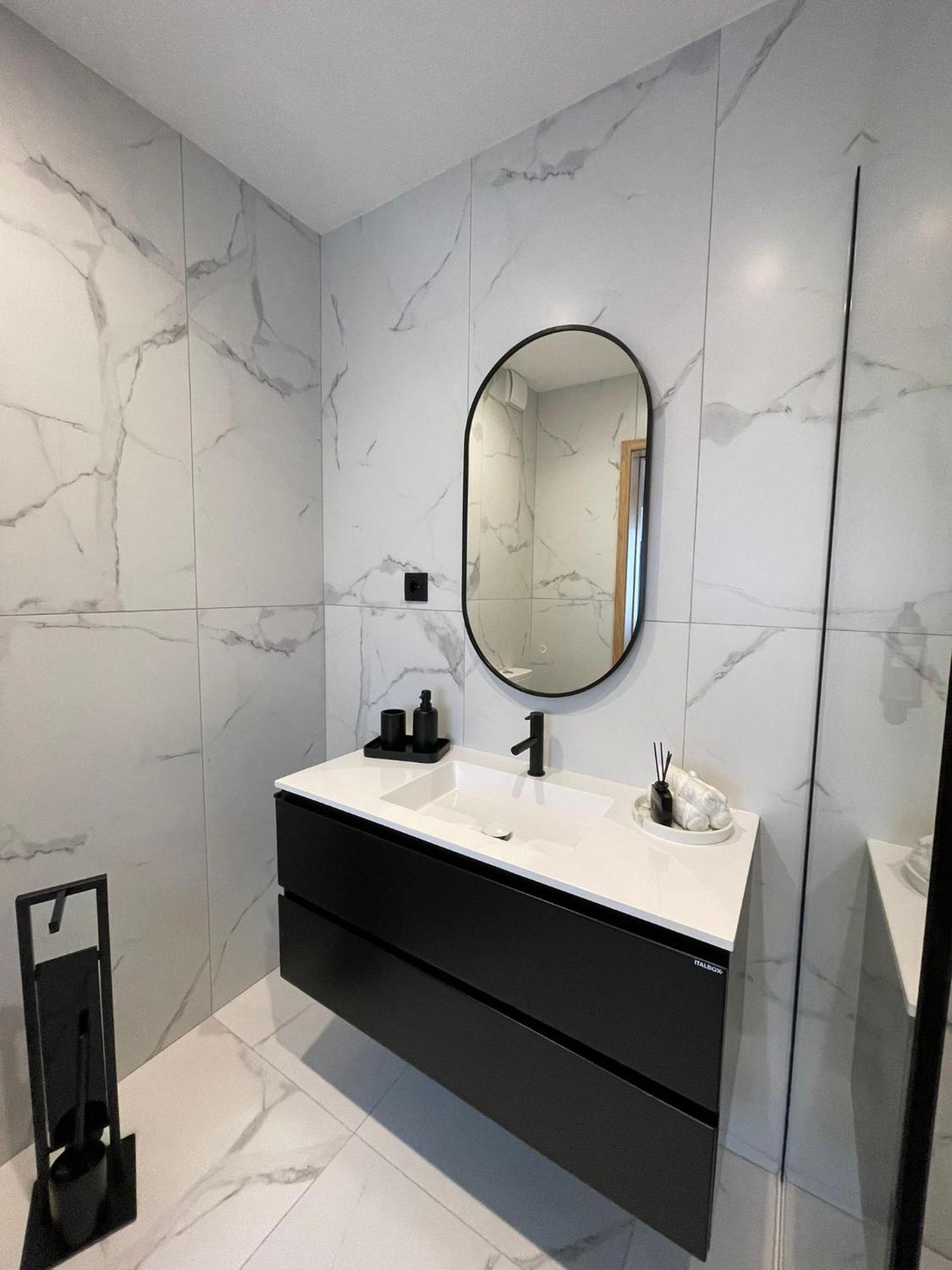 Oporto Suites Moreira  Екстериор снимка