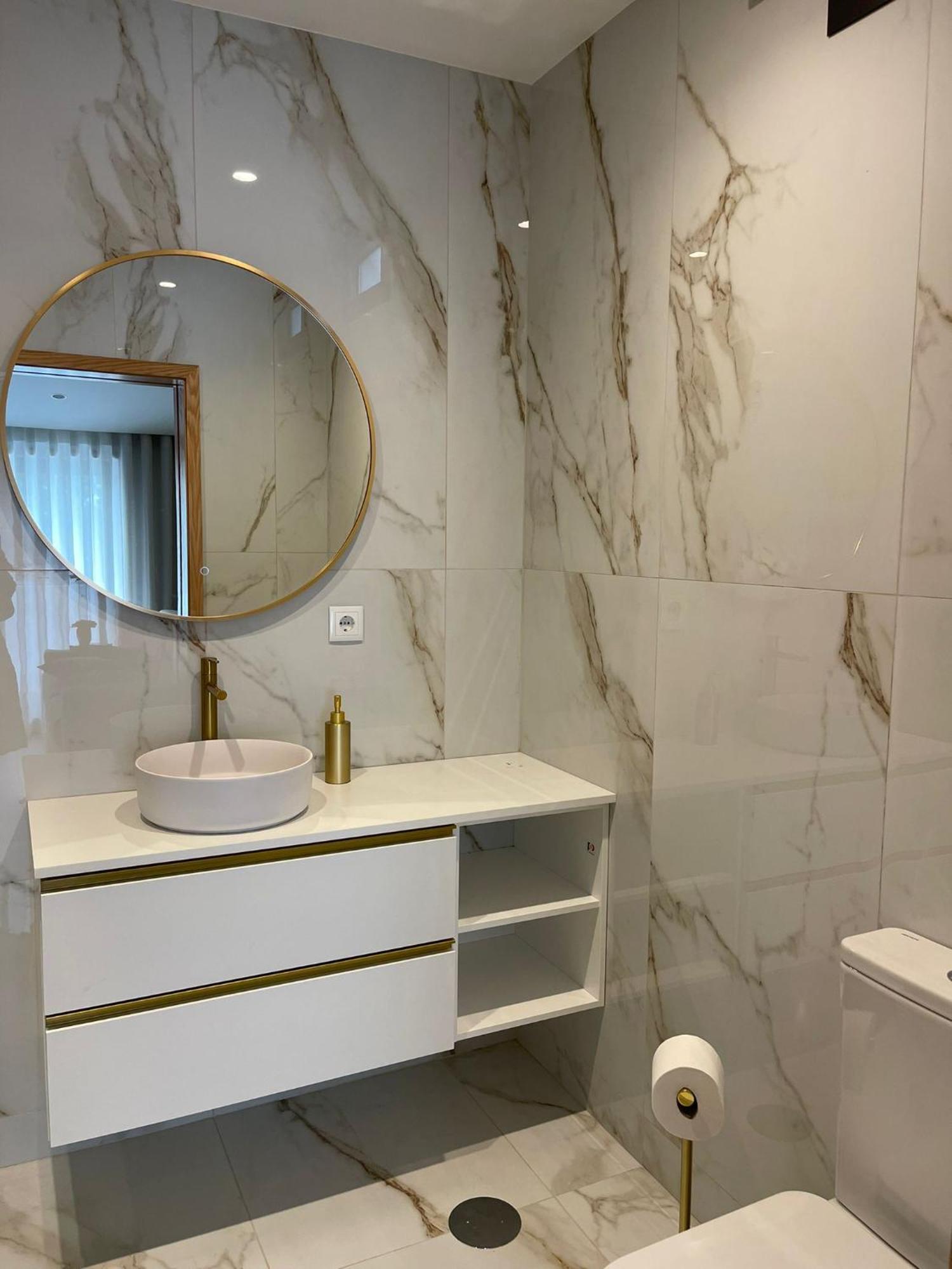 Oporto Suites Moreira  Екстериор снимка