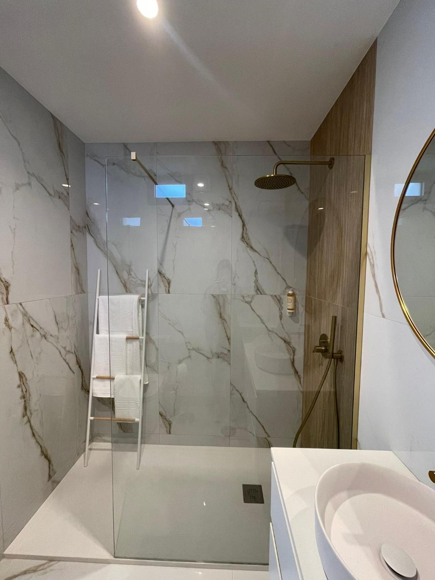 Oporto Suites Moreira  Екстериор снимка