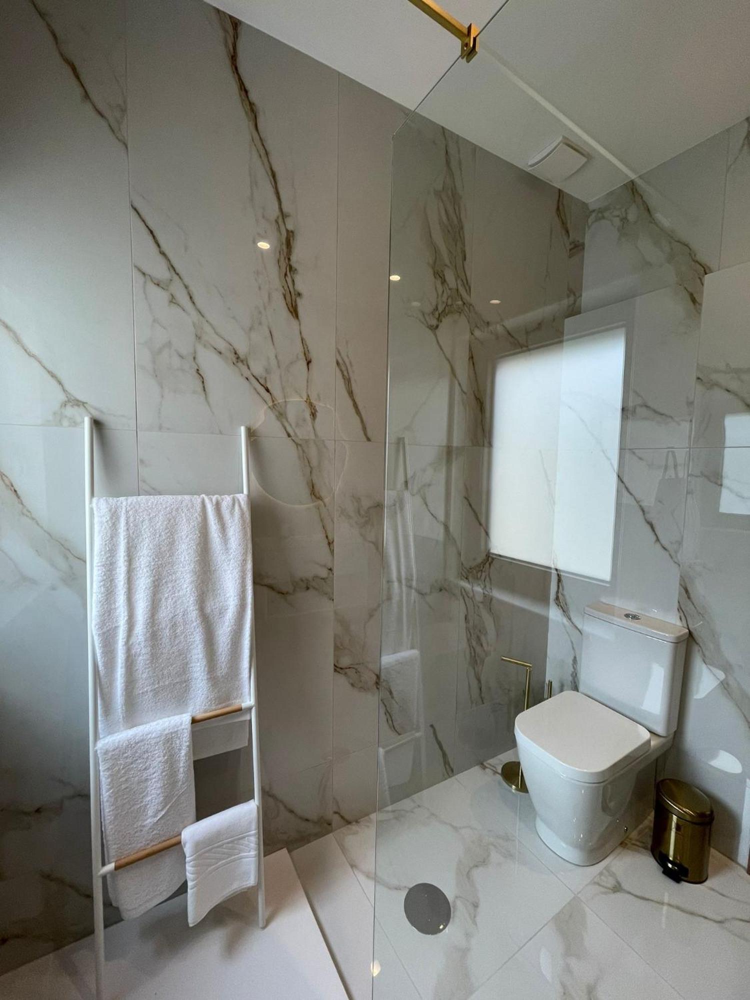 Oporto Suites Moreira  Екстериор снимка